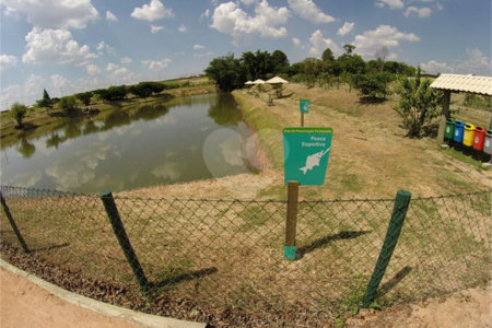 Casa à venda com 4 suítes no condomínio Jardins D'icaraí, Salto - SP