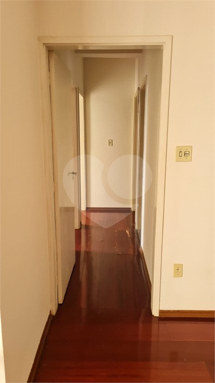 Apartamento à venda com 3 quartos, sendo 1 suíte,  no Centro, Araraquara, SP