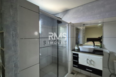 Chácara à venda com 3 quartos, sendo 1 suíte,  em Área Rural de Monte Mor, Monte Mor, SP