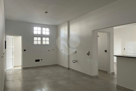 Casa à venda com 3 quartos, sendo 2 suítes, em Tucuruvi, São Paulo, SP