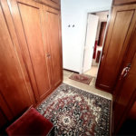 Apartamento com 3 dormitórios à venda, 160 m² por R$ 2.790.000,00 - Itaim Bibi - São Paulo/SP