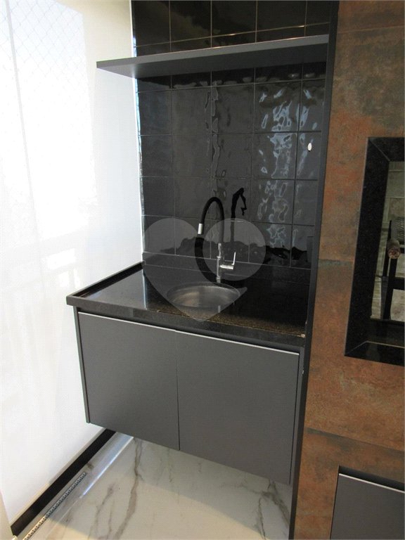 Apartamento à venda com 2 quartos, sendo 1 suíte, em Barra Funda, São Paulo, SP