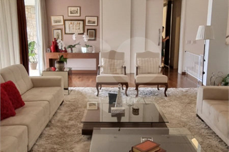 Casa à venda com 3 suítes no condomínio Residencial dos Lagos, Itupeva - SP