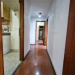 Apartamento à venda com 3 quartos, sendo 1 suíte,  em Tijuca, Rio de Janeiro, RJ