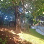 Apartamento à venda com 2 quartos em Jardim Esmeralda, São Paulo, SP