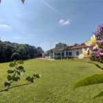 Terreno à venda no condomínio Residencial Jardim Villa Verona, Sorocaba - SP