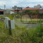 Terreno à venda em Residencial Vila dos Eucaliptos, Salto, SP