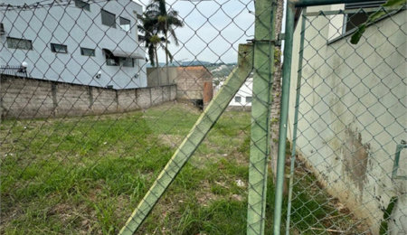 Terreno à venda em Nova Vinhedo, Vinhedo, SP