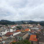 Apartamento à venda com 2 quartos em Vila Albertina, São Paulo, SP