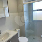 Apartamento à venda com 2 quartos em Parque Imperial, Ferraz de Vasconcelos, SP