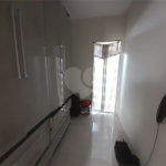 Casa em fase de acabamento no Arcoville – Personalize seu lar!