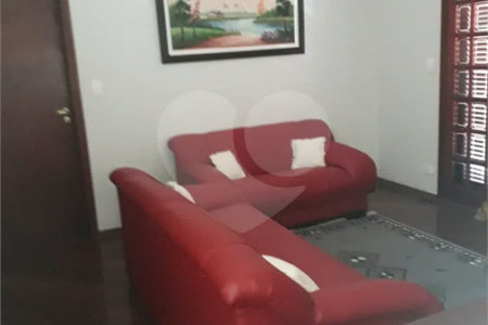 Casa à venda com 5 suítes em Jardim do Ribeirão I, Itupeva, SP