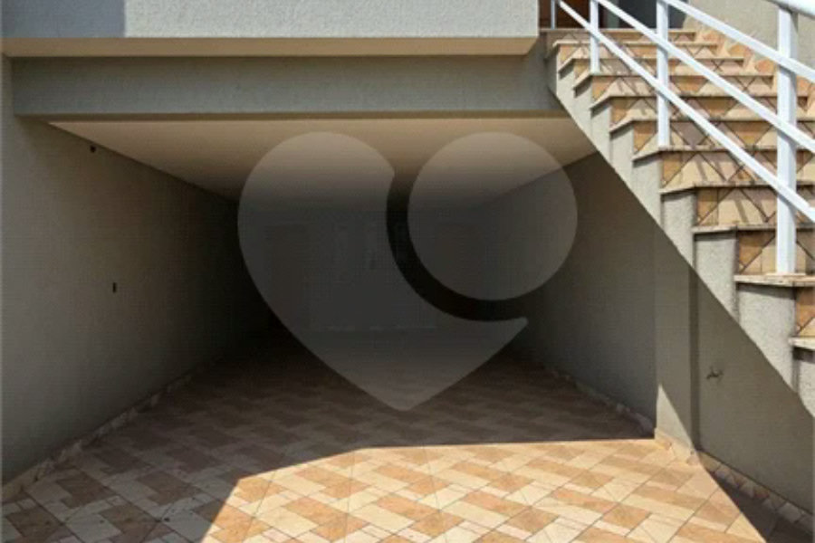 Sobrado à venda com 3 quartos, sendo 1 suíte,  em Pirituba, São Paulo, SP