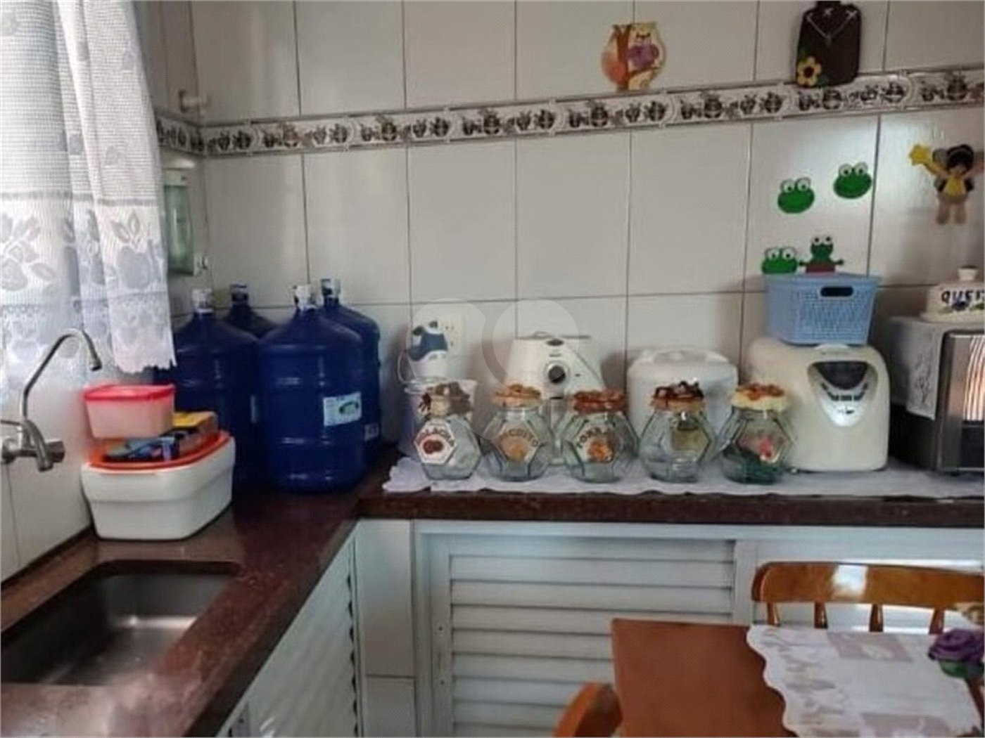 ??Valor do investimento: R$ 1.100.000,00 para uma lindíssima chácara dentro da cidade de Indaiatuba.
