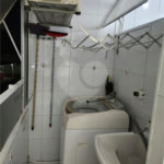 APARTAMENTO A VENDA, CONDOMINIO SANTA ISABEL, 2 DORMITORIOS, 1 VAGA DE GARAGEM, SJC/SP
