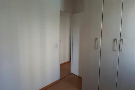 Apartamento à venda ou para alugar com 3 quartos, sendo 1 suíte, em Vila Suzana, São Paulo, SP