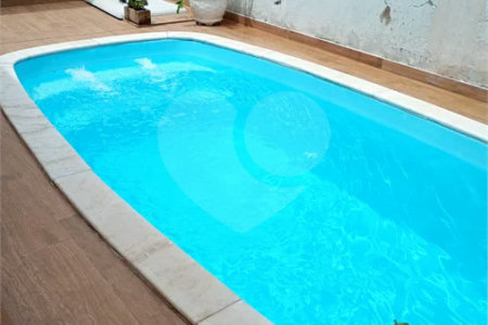 Casa a venda com piscina em Elias Fausto, troca por casa em Indaiatuba.
