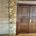 Sobrado à venda em Araras – Santa Olivia II 3 dormitórios 1 suíte