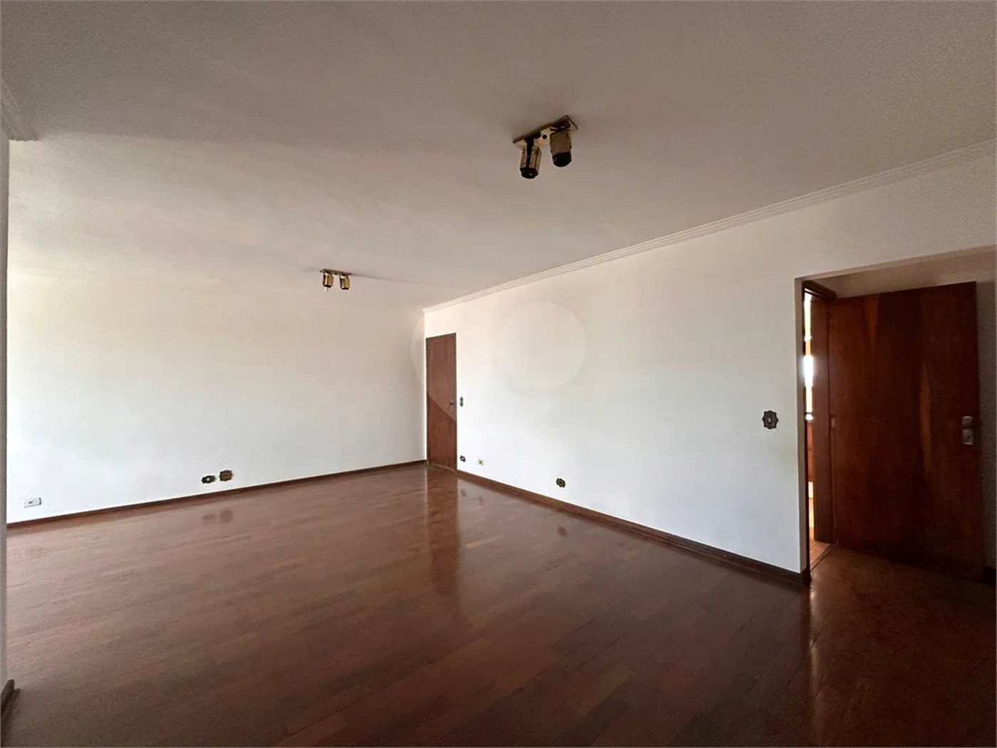 Apartamento em Piracicaba, Higienópolis 3 quartos