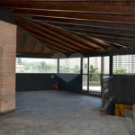 Sobrado Comercial com 550m2 no Jardim São Paulo – Oportunidade única para empreender!