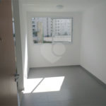 APARTAMENTO COM DOIS DORMITÓRIOS E UMA VAGA NA RAIMUNDO PEREIRA DE MAGALHÃES.