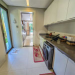 Casa à venda com 7 suítes em Riviera de São Lourenço, Bertioga, SP