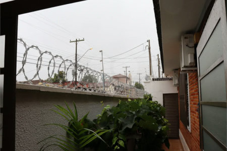 Oportunidade Única na Vila Prado