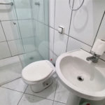 Sobrado à venda com 2 quartos em Casa Verde, São Paulo, SP
