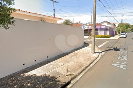 Casa à venda no Cidade Jardim