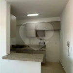 Apartamento para locação Residencial Imagine | 1 suítes | 2 vagas cobertas