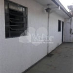 Casa Residencial Vila Faria á venda.