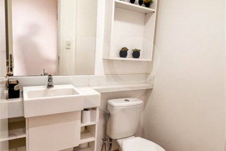 Apartamento à venda com 3 quartos, sendo 1 suíte, em Jardim Botânico, Ribeirão Preto, SP