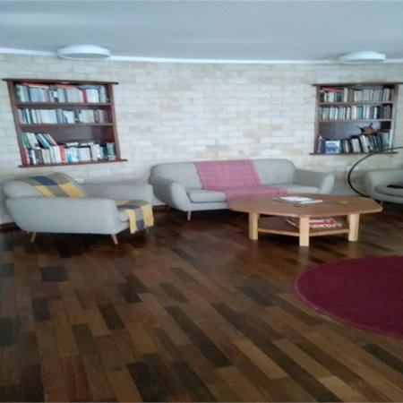 Casa à venda com 5 suítes em Vila Pirajussara, São Paulo, SP