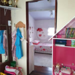 Sobrado à venda com 3 quartos, sendo 1 suíte,  em Vila Caputera, Mogi das Cruzes, SP