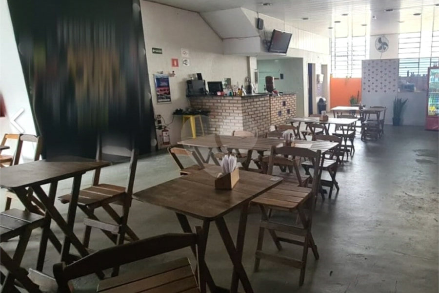 Sobrado à venda com 4 quartos em Casa Verde, São Paulo, SP