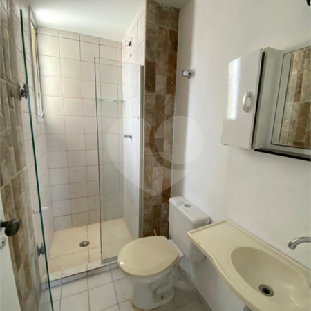 Apartamento à venda com 3 quartos em Vila Nova Cachoeirinha, São Paulo, SP