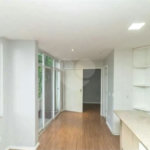 Cobertura à venda com 2 quartos, sendo 1 suíte, em Botafogo, Rio de Janeiro, RJ