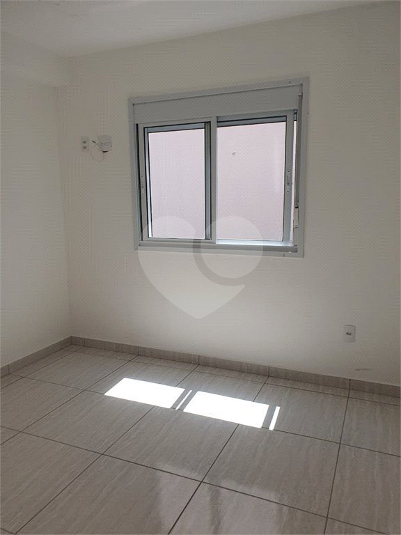 Apartamento à venda com 1 quarto em Barra Funda, São Paulo, SP