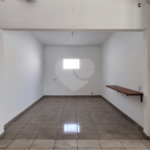 Casa para alugar no Centro, Vinhedo, SP