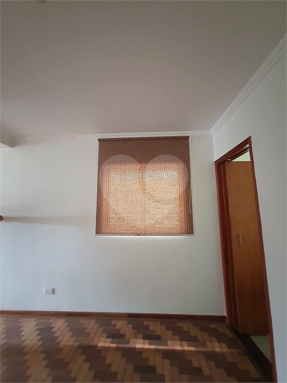 Sobrado à venda com 3 quartos, sendo 1 suíte,  em Jardim Bonfiglioli, São Paulo, SP
