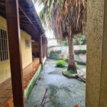 Casa Térrea à venda com 4 suítes em Limão, São Paulo, SP