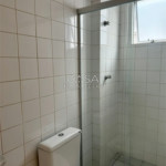 Apartamento à venda com 3 quartos em Vila São Caetano, Sorocaba, SP