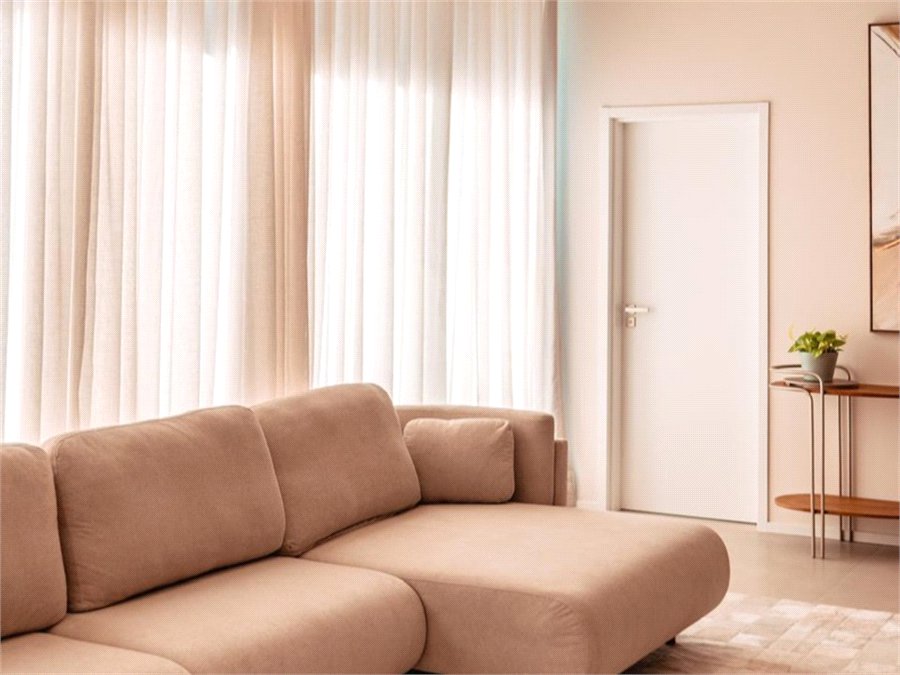 Casa à venda com 3 suítes no condomínio Ecoresidencial Fazenda Jequitibá, Sorocaba - SP