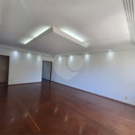 Apartamento à venda com 3 quartos, sendo 1 suíte, em Tijuca, Rio de Janeiro, RJ