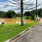 Terreno à venda no condomínio Reserva Bom Viver, Campo Limpo Paulista - SP