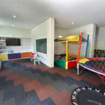 Apartamento à venda com 2 quartos em Vila Anastácio, São Paulo, SP