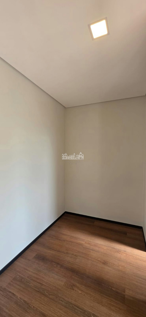 Casa, 4 quartos, 300 m² - Foto 18