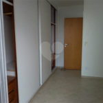 Apartamento à venda com 3 quartos em Santana, São Paulo, SP