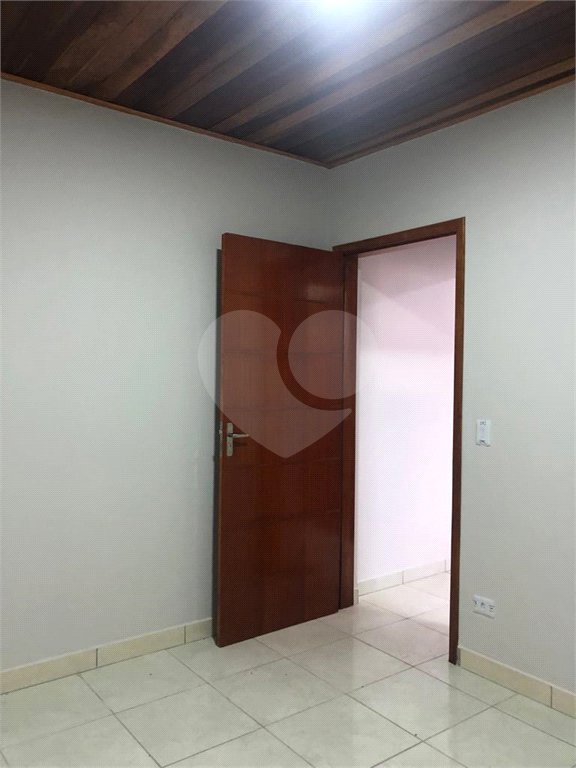 Casa à venda com 1 quarto no Centro (canguera), São Roque, SP