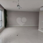 Sala para alugar em Barueri, Barueri, SP